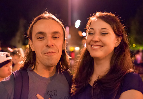 Code school epcot 2015 - 053